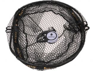 Westin Foldable Retaining Drop Net - 